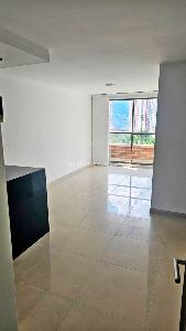 Apartamento de 3 alcobas en venta en Las Lomitas, Sabaneta, 68 m² · foto 3 de 20
