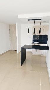 Apartamento de 3 alcobas en venta en Las Lomitas, Sabaneta, 68 m² · foto 4 de 20