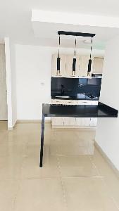 Apartamento de 3 alcobas en venta en Las Lomitas, Sabaneta, 68 m² · foto 5 de 20