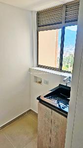 Apartamento de 3 alcobas en venta en Las Lomitas, Sabaneta, 68 m² · foto 8 de 20