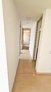 Apartamento de 3 alcobas en venta en Las Lomitas, Sabaneta, 68 m² · foto 9 de 20