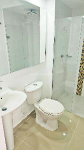 Apartamento de 3 alcobas en venta en Las Lomitas, Sabaneta, 68 m² · foto 10 de 20