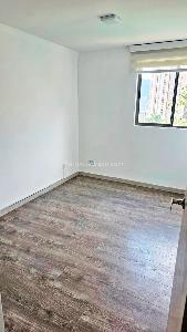 Apartamento de 3 alcobas en venta en Las Lomitas, Sabaneta, 68 m² · foto 11 de 20