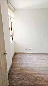 Apartamento de 3 alcobas en venta en Las Lomitas, Sabaneta, 68 m² · foto 12 de 20