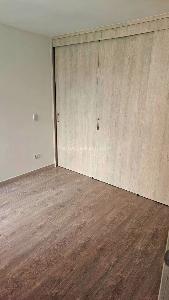Apartamento de 3 alcobas en venta en Las Lomitas, Sabaneta, 68 m² · foto 13 de 20