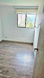 Apartamento de 3 alcobas en venta en Las Lomitas, Sabaneta, 68 m² · foto 14 de 20