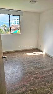 Apartamento de 3 alcobas en venta en Las Lomitas, Sabaneta, 68 m² · foto 15 de 20