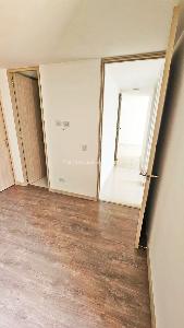 Apartamento de 3 alcobas en venta en Las Lomitas, Sabaneta, 68 m² · foto 16 de 20