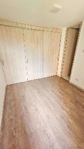 Apartamento de 3 alcobas en venta en Las Lomitas, Sabaneta, 68 m² · foto 17 de 20