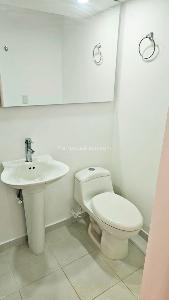 Apartamento de 3 alcobas en venta en Las Lomitas, Sabaneta, 68 m² · foto 18 de 20