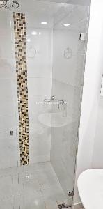Apartamento de 3 alcobas en venta en Las Lomitas, Sabaneta, 68 m² · foto 19 de 20