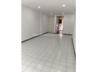 Apartamento de 2 alcobas en venta en Nueva Villa De Aburra, Medellín, 66 m² · foto 9 de 10