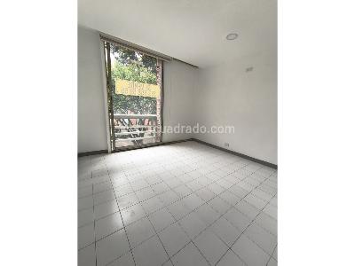 Apartamento de 2 alcobas en venta en Nueva Villa De Aburra, Medellín, 66 m² · foto 7 de 10