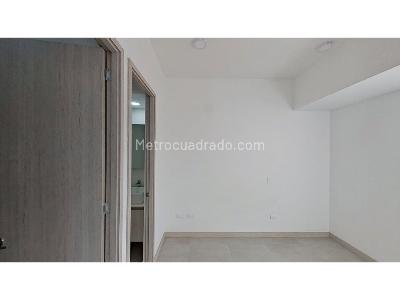 Apartamento de 2 alcobas en venta en Bucaros, Bello, 55 m² · foto 7 de 18