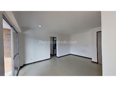 Apartamento de 3 alcobas en venta en Niquia, Bello, 71 m² · foto 4 de 20