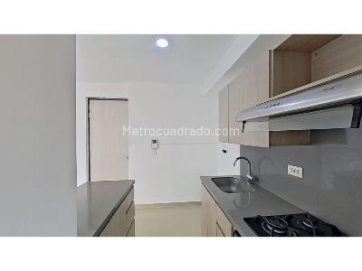 Apartamento de 3 alcobas en venta en Niquia, Bello, 71 m² · foto 8 de 20