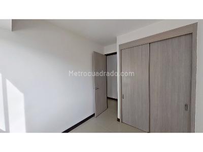 Apartamento de 3 alcobas en venta en Niquia, Bello, 71 m² · foto 15 de 20