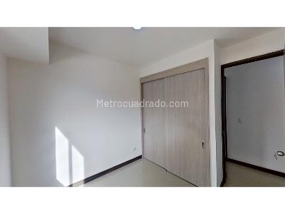 Apartamento de 3 alcobas en venta en Niquia, Bello, 71 m² · foto 18 de 20