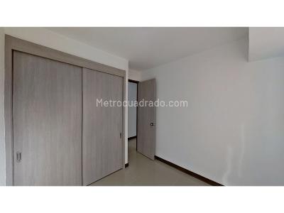Apartamento de 3 alcobas en venta en Niquia, Bello, 71 m² · foto 19 de 20