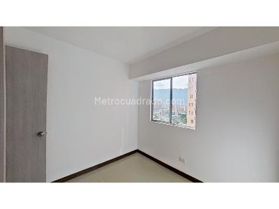 Apartamento de 3 alcobas en venta en Niquia, Bello, 71 m² · foto 20 de 20