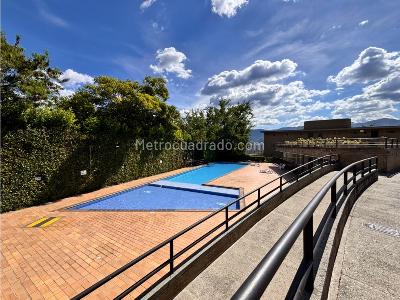Apartamento de 3 alcobas en venta en Poblado Las Palmas, Medellín, 80 m² · foto 17 de 20