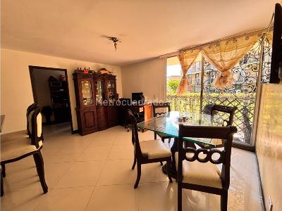 Apartamento de 3 alcobas en venta en Poblado Las Palmas, Medellín, 80 m² · foto 18 de 20