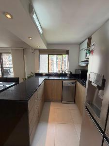 Apartamento en venta en Belen Loma De Los Bernal, Medellín · foto 3 de 8
