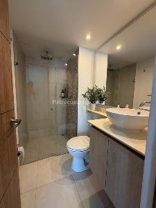 Apartamento en venta en Belen Loma De Los Bernal, Medellín · foto 4 de 8