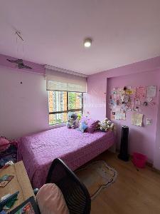 Apartamento en venta en Belen Loma De Los Bernal, Medellín · foto 5 de 8