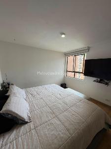 Apartamento en venta en Belen Loma De Los Bernal, Medellín · foto 7 de 8