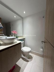 Apartamento en venta en Belen Loma De Los Bernal, Medellín · foto 8 de 8