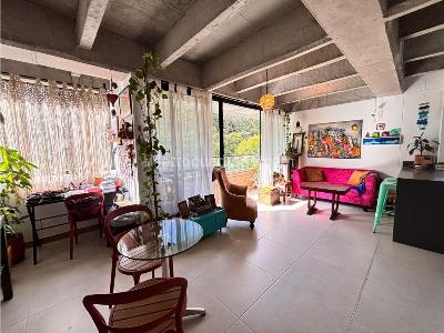Apartamento en venta en Loma Del Indio, Medellín · foto 3 de 20