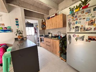 Apartamento en venta en Loma Del Indio, Medellín · foto 5 de 20
