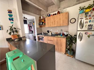 Apartamento en venta en Loma Del Indio, Medellín · foto 6 de 20