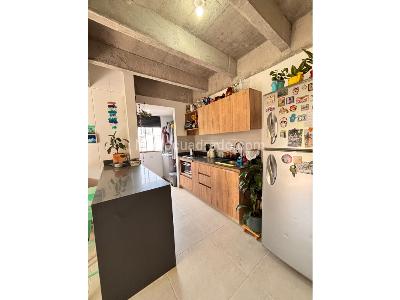 Apartamento en venta en Loma Del Indio, Medellín · foto 7 de 20