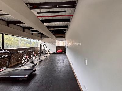Apartamento en venta en Loma Del Indio, Medellín · foto 10 de 20