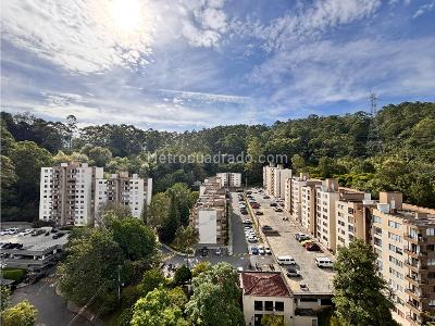 Apartamento en venta en Loma Del Indio, Medellín · foto 11 de 20