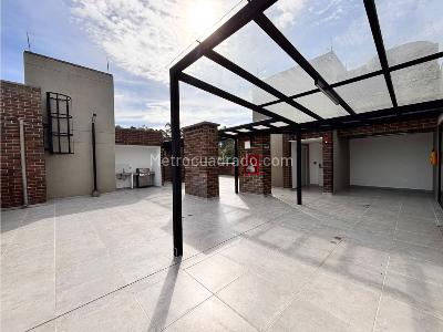 Apartamento en venta en Loma Del Indio, Medellín · foto 12 de 20