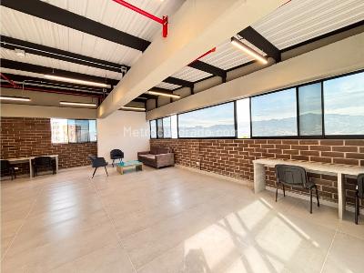 Apartamento en venta en Loma Del Indio, Medellín · foto 13 de 20