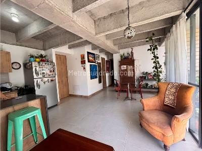 Apartamento en venta en Loma Del Indio, Medellín · foto 14 de 20