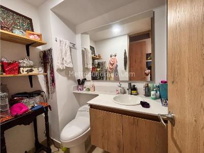 Apartamento en venta en Loma Del Indio, Medellín · foto 17 de 20