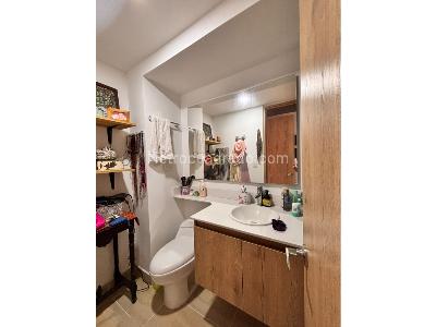 Apartamento en venta en Loma Del Indio, Medellín · foto 18 de 20
