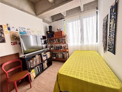 Apartamento en venta en Loma Del Indio, Medellín · foto 19 de 20