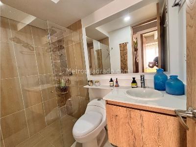 Apartamento en venta en Loma Del Indio, Medellín · foto 20 de 20