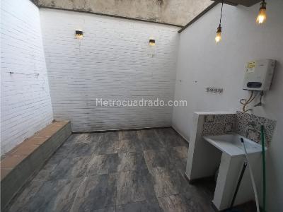 Apartamento de 1 alcoba en venta en Belen Miravalle, Medellín, 83 m² · foto 9 de 9