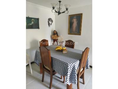 Apartamento de 3 alcobas en venta en Belen Rincon, Medellín, 66 m² · foto 2 de 16