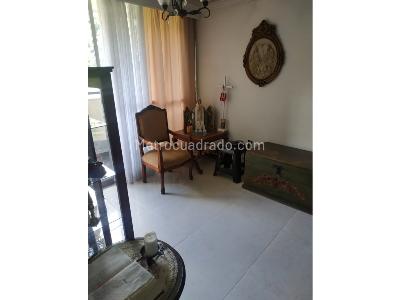 Apartamento de 3 alcobas en venta en Belen Rincon, Medellín, 66 m² · foto 3 de 16