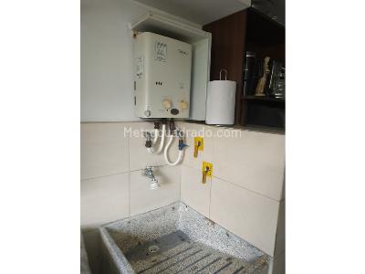 Apartamento de 3 alcobas en venta en Belen Rincon, Medellín, 66 m² · foto 6 de 16