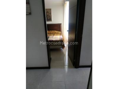 Apartamento de 3 alcobas en venta en Belen Rincon, Medellín, 66 m² · foto 7 de 16