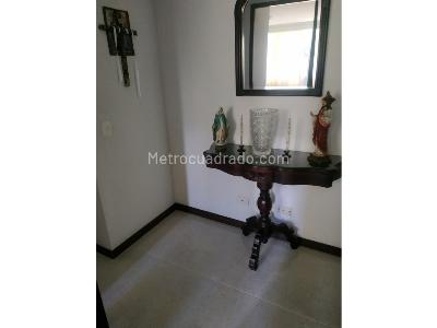 Apartamento de 3 alcobas en venta en Belen Rincon, Medellín, 66 m² · foto 8 de 16